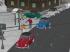 VW-K�fer Cabrio Bj 58 mit Verdeck (2)