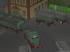 B�ssing 8000S gr�n-rot Gespanne-Set (3)