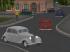 Mercedes-Benz 170 Vb Limousinen mit Winker (1)
