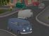 VW-T1-Transporter einfarbig (1)
