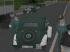 Polizeifahrzeuge Epoche IIIa (1)