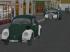 Polizeifahrzeuge Epoche IIIa (2)