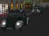Polizeifahrzeuge Epoche IIIa (3)