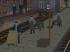DB-Lagerarbeiter mit Zubeh�r (2)