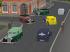 Mercedes-Benz 170 Vb Lieferwagen mit Winker (1)