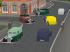 Mercedes-Benz 170 Vb Lieferwagen mit Winker (2)