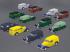 Mercedes-Benz 170 Vb Lieferwagen mit Winker (4)