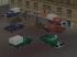 Mercedes-Benz 170 Db Pritschen-Set (4)
