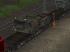Rlmmps650 u. Samms709 universell beladbar (1)