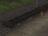 Rlmmps650 u. Samms709 universell beladbar (3)