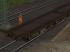 Rlmmps650 u. Samms709 universell beladbar (4)