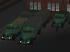 Krupp-TITAN gr�n-rot (2)
