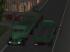 Krupp-TITAN gr�n-rot (4)