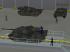 Leopard 2A5 Set Bild 1