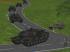 Leopard 2A5 Set Bild 2