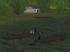 K�hne-Set (3)