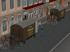 M�belfuhrwerke Epoche II Set 1 (3)