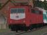 E-Loks BR 111 or der DBAG Ep.V Set1 (2)