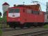 E-Loks BR 111 or der DBAG Ep.V Set1 (3)
