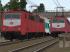E-Loks BR 111 or der DBAG Ep.V Set2 (1)