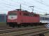 E-Loks BR 111 or der DBAG Ep.V Set2 (2)