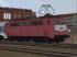 E-Loks BR 111 or der DBAG Ep.V Set2 (3)