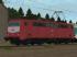 E-Loks BR 111 or der DBAG Ep.V Set2 (4)