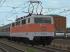 E-Loks BR 111 S-Bahn der DB Ep.IV Set1 (1)