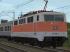 E-Loks BR 111 S-Bahn der DB Ep.IV Set1 (3)