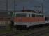 E-Loks BR 111 S-Bahn der DB Ep.IV Set1 (4)
