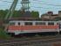 E-Loks BR 111 S-Bahn der DB Ep.IV Set2 (1)