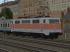 E-Loks BR 111 S-Bahn der DB Ep.IV Set2 (2)