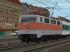 E-Loks BR 111 S-Bahn der DB Ep.IV Set2 (3)