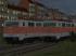 E-Loks BR 111 S-Bahn der DB Ep.IV Set2 (4)