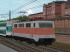E-Loks BR 111 S-Bahn der DBAG Ep.V Set1 (1)