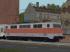 E-Loks BR 111 S-Bahn der DBAG Ep.V Set1 (3)