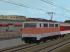 E-Loks BR 111 S-Bahn der DBAG Ep.V Set1 (4)