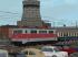 E-Loks BR 111 S-Bahn (or Bauchbinde) der DBAG Ep.V (1)