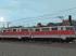 E-Loks BR 111 S-Bahn (or Bauchbinde) der DBAG Ep.V (3)