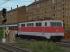E-Loks BR 111 S-Bahn (or Bauchbinde) der DBAG Ep.V (4)