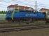 BR 189 PKP Cargo (2)