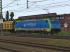 BR 189 PKP Cargo (3)