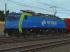 BR 189 PKP Cargo (4)