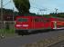 E-Loks BR 111 vr der DBAG Ep.V Set1 (1)