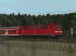 E-Loks BR 111 vr der DBAG Ep.V Set1 (2)