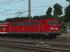 E-Loks BR 111 vr der DBAG Ep.V Set1 (3)