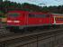 E-Loks BR 111 vr der DBAG Ep.V Set1 (4)