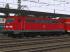 E-Loks BR 111 vr der DBAG Ep.V Set2 (1)