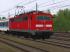 E-Loks BR 111 vr der DBAG Ep.V Set2 (2)