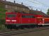 E-Loks BR 111 vr der DBAG Ep.VI Set1 (2)